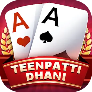 500 rummy online free play download