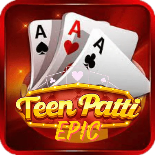 all new rummy app 2025 download