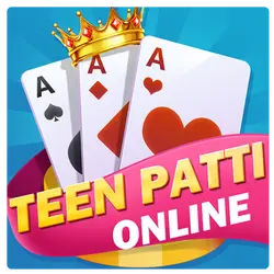 rummy 131 download
