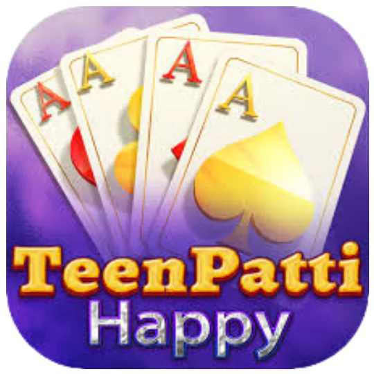 comrealmoney rummy download