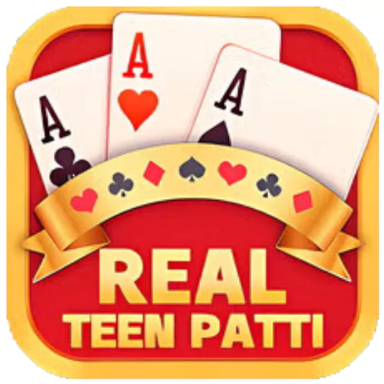 555 rummy app download