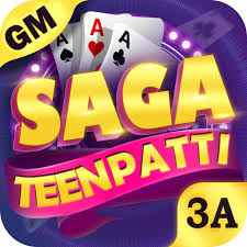 rummy 365 slots download