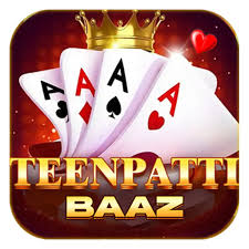 rummy area download