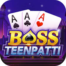rummy gopd download