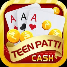 rummy app 52 bonus download
