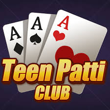 rummy vs tiger download
