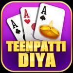 how to do imps in sbi yono download