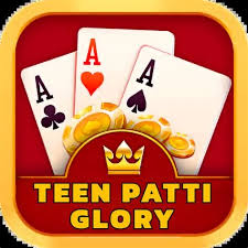 consecutive rummy rules download