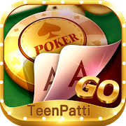 game rules for gin rummy download