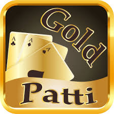 tap rummy app download