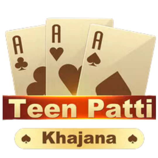 rummy apk bonus 51 download