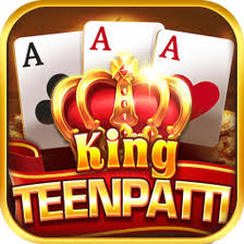 hot rummy download