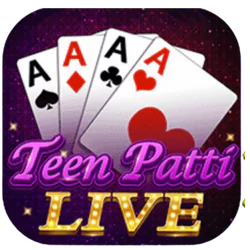 taj rummy download