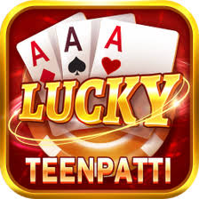 new modern rummy download