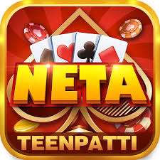 rummy 500 online with friends download