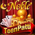 rummy dolak download