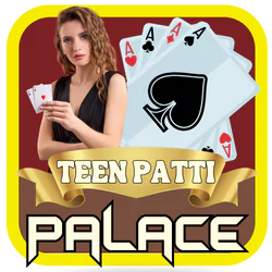 you know all rummy games download