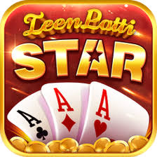 rummy plus 51 bonus apk download