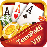 old rummy games download