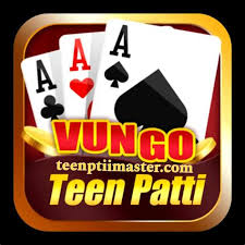 gin rummy how to download