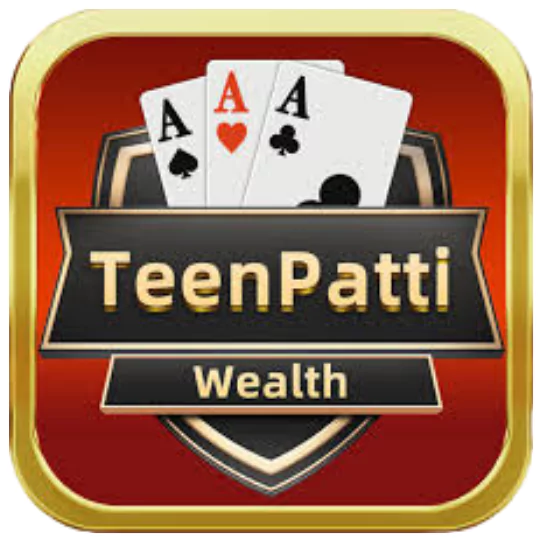 yono top rummy game download