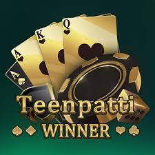 rummy room apk download download
