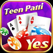 rummy deity apk rs51 download