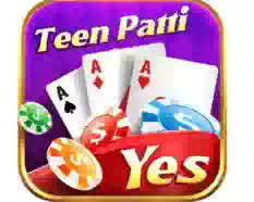 rummy new app bonus 51 apk download