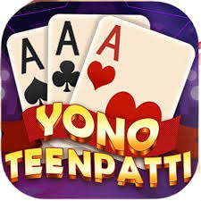 how do you play rummy download